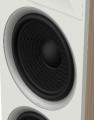 Zestaw 5.1 JBL STAGE2 280F 250B 245C 220P