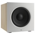 Zestaw 5.1 JBL STAGE2 280F 250B 245C 220P