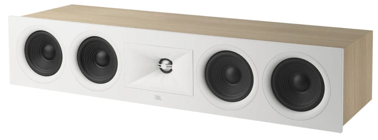 Zestaw 5.1 JBL STAGE2 280F 250B 245C 220P