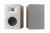 Zestaw 5.1 JBL STAGE2 280F 250B 245C 220P