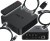 Odtwarzacz sieciowy streamer WiiM PRO PLUS Wi-Fi Bluetooth