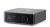 WiiM ULTRA Odtwarzacz sieciowy STREAMER Bluetooth 5.3 HDMI pilot Dark Gray