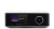 WiiM ULTRA Odtwarzacz sieciowy STREAMER Bluetooth 5.3 HDMI pilot Dark Gray