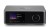 WiiM ULTRA Odtwarzacz sieciowy STREAMER Bluetooth 5.3 HDMI pilot Dark Gray
