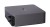 WiiM ULTRA Odtwarzacz sieciowy STREAMER Bluetooth 5.3 HDMI pilot Dark Gray