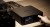 WiiM ULTRA Odtwarzacz sieciowy STREAMER Bluetooth 5.3 HDMI pilot Dark Gray