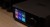 WiiM ULTRA Odtwarzacz sieciowy STREAMER Bluetooth 5.3 HDMI pilot Dark Gray