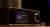 WiiM ULTRA Odtwarzacz sieciowy STREAMER Bluetooth 5.3 HDMI pilot Dark Gray