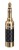 Wtyk mini jack 3,5 mm Cross-tech