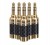 Wtyk mini jack 3,5 mm Cross-tech