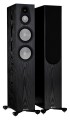 Kolumny podłogowe Monitor Audio Silver 300 7G