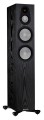 Kolumny podłogowe Monitor Audio Silver 300 7G
