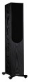 Kolumny podłogowe Monitor Audio Silver 300 7G