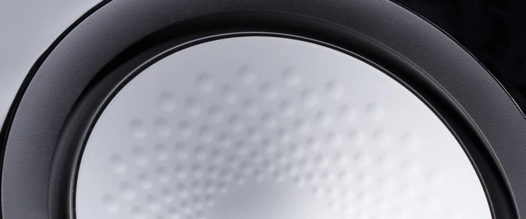 Kolumny podłogowe Monitor Audio Silver 300 7G