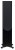Kolumny podłogowe Monitor Audio Silver 500 7G - czarny dąb