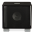 Subwoofer aktywny REL ACOUSTICS T/7x - czarny połysk