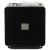 Subwoofer aktywny REL ACOUSTICS T/7x - czarny połysk