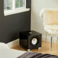 Subwoofer aktywny REL ACOUSTICS T/7x - czarny połysk