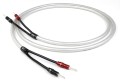 Przewód kabel głośnikowy Chord ClearwayX 2x2.5m