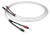 Przewód kabel głośnikowy Chord ClearwayX 2x2.5m