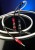 Przewód kabel głośnikowy Chord ClearwayX 2x2.5m