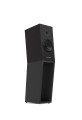 Kolumna podstawkowa Pylon Diamond Monitor 18 MKII