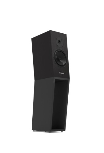 Kolumna podstawkowa Pylon Diamond Monitor 18 MKII