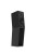 Kolumna podstawkowa Pylon Diamond Monitor 18 MKII