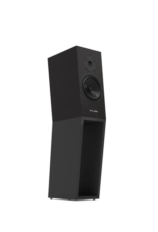 Kolumna podstawkowa Pylon Diamond Monitor 18 MKII