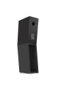 Kolumna podstawkowa Pylon Diamond Monitor 18 MKII