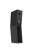Kolumna podstawkowa Pylon Diamond Monitor 18 MKII