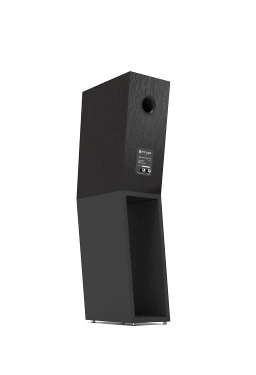 Kolumna podstawkowa Pylon Diamond Monitor 18 MKII