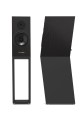 Kolumna podstawkowa Pylon Diamond Monitor 18 MKII