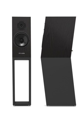 Kolumna podstawkowa Pylon Diamond Monitor 18 MKII