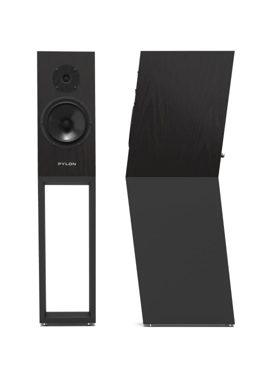 Kolumna podstawkowa Pylon Diamond Monitor 18 MKII