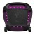 JBL Partybox Ultimate imprezowy głośnik przenośny 1100W BLUETOOTH WiFi