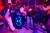 JBL Partybox Ultimate imprezowy głośnik przenośny 1100W BLUETOOTH WiFi
