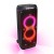 JBL Partybox Ultimate imprezowy głośnik przenośny 1100W BLUETOOTH WiFi