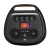 JBL Partybox Ultimate imprezowy głośnik przenośny 1100W BLUETOOTH WiFi