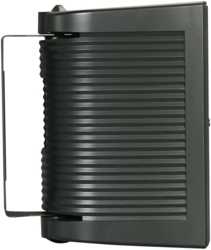 Głośniki zewnętrzne Yamaha NS-AW294 instalacyjne - czarne