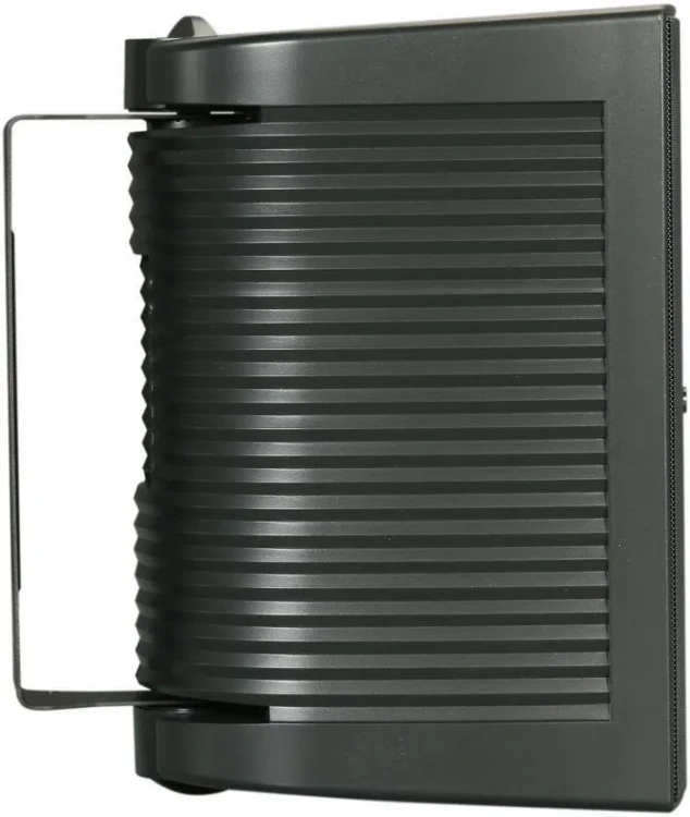 Głośniki zewnętrzne Yamaha NS-AW294 instalacyjne - czarne