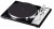 Gramofon analogowy TEAC TN-4D-SE - czarny (piano black)