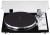 TN-4D_B1.Gramofon analogowy TEAC TN-4D-SE - czarny (piano black)