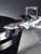 Gramofon analogowy TEAC TN-4D-SE - czarny (piano black)