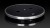 Gramofon analogowy TEAC TN-4D-SE - czarny (piano black)