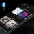 Aktywny głośnik LITHE AUDIO 6,5" z Bluetooth sufitowy montażowy