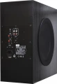 Subwoofer aktywny STX Graviton 250 S - biały