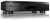 Odtwarzacz płyt CD DENON DCD-600NE - czarny