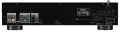 Odtwarzacz płyt CD DENON DCD-600NE - czarny