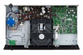 Odtwarzacz płyt CD DENON DCD-600NE - czarny